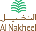 Al Nakheel