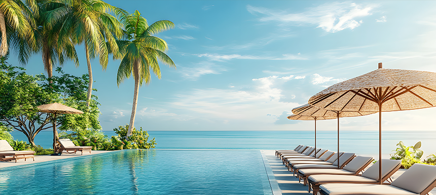 Building a Greener Tomorrow