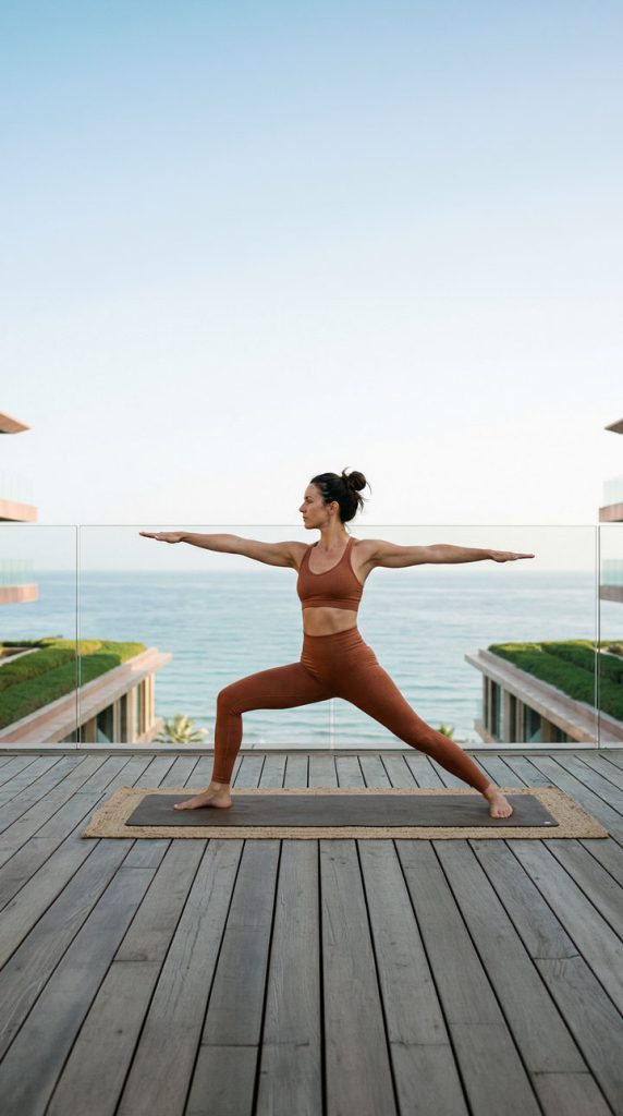 Where Vision Meets Lifestyle